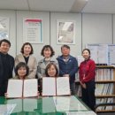 사상보건소 이미지