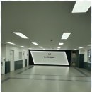 베스트 연세 태권도 이미지