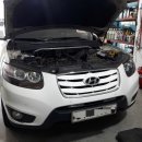 강북 커먼레일 이미지