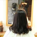 유끼헤어미용실