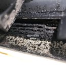 상업용 38 이미지