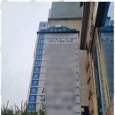 남양주구리세무서 이미지