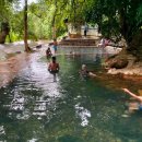 태국골프 그린월드 소식지 이미지