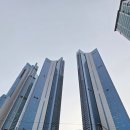 (주)디오 | 해운대 엘시티 클럽디오아시스 스파 시설 이용법 및 힐링 꿀팁