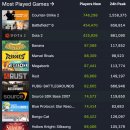 주식회사 자연앤푸드 이미지