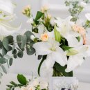 삼산체육관역 4번 출구 | 삼산월드컨벤션웨딩홀 본식스냅 촬영 후기 | 삼산컨벤션 70회 이상의 김광석스냅 입니다