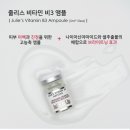 교방동108 이미지