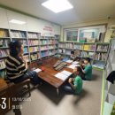 [남부] 우쿨렐레 이미지