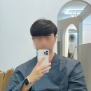 크레파스미용실 이미지