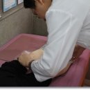 경희올한의원 이미지