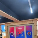 안성 정도합기도 이미지