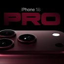 지에스(GS)25 하단리안점 이미지