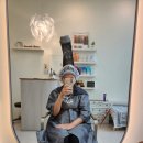 서영희미용실