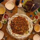 앗싸곱창고읍점 | [양주] 앗싸!곱창; 가성비 좋은 곱창 맛집 내돈내산 후기