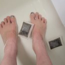 한방쑥사우나 이미지