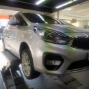 한국타이어서광 이미지