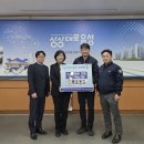 백조경로당 이미지