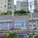 티렌트카 이미지