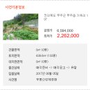 무주읍197 이미지