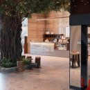 (주)잉카인터넷 이미지