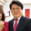 의료법인 좋은사람들 의료재단 이미지