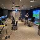 강서골프연습장 이미지