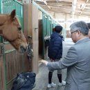 부경축산 이미지