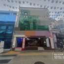 수원-0004 이미지