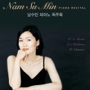 가곡마을회관 이미지