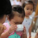 다우리어린이집 이미지