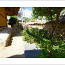 정지용생가 이미지