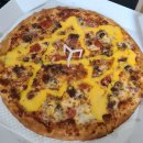 형제불고기 쌈 전문점 이미지