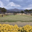 클럽하우스 대식당 이미지