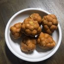 송산휴게소(호두과자) 네이버블로그