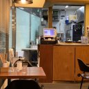 분당-324 이미지