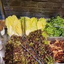 삼삼구이무한리필 이미지