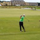 더삼화스크린골프 이미지