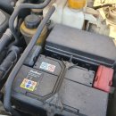 해인밧데리 이미지