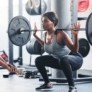 근력스트레칭(2) 이미지