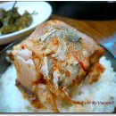 밀양할매메기탕 이미지