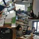 영어그림책 지도사 3급 이미지