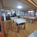 파주골토박이순두부 이미지