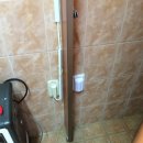 청소년수련관 화장실 이미지