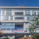 [북부] ITQ(엑셀,파워포인트) 이미지