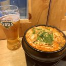 도쿄화로 이미지