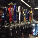 맥주맛을아는사람들 이미지