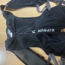 베스트파워 | 데카트론 킵런 트레일러닝 베스트 5L 후기｜180g 초경량 가성비 끝판왕