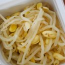 밥통령 - 북구 동북로57길 8 | 밥통령