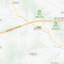 지에스25 밀양무안명당점