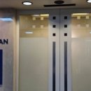 부국식당 이미지